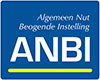 Stichting Deepavali heeft de ANBI statis